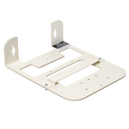 TRIPP LITE Wall Bracket For Wireless Acce, ENBRKT ENBRKT